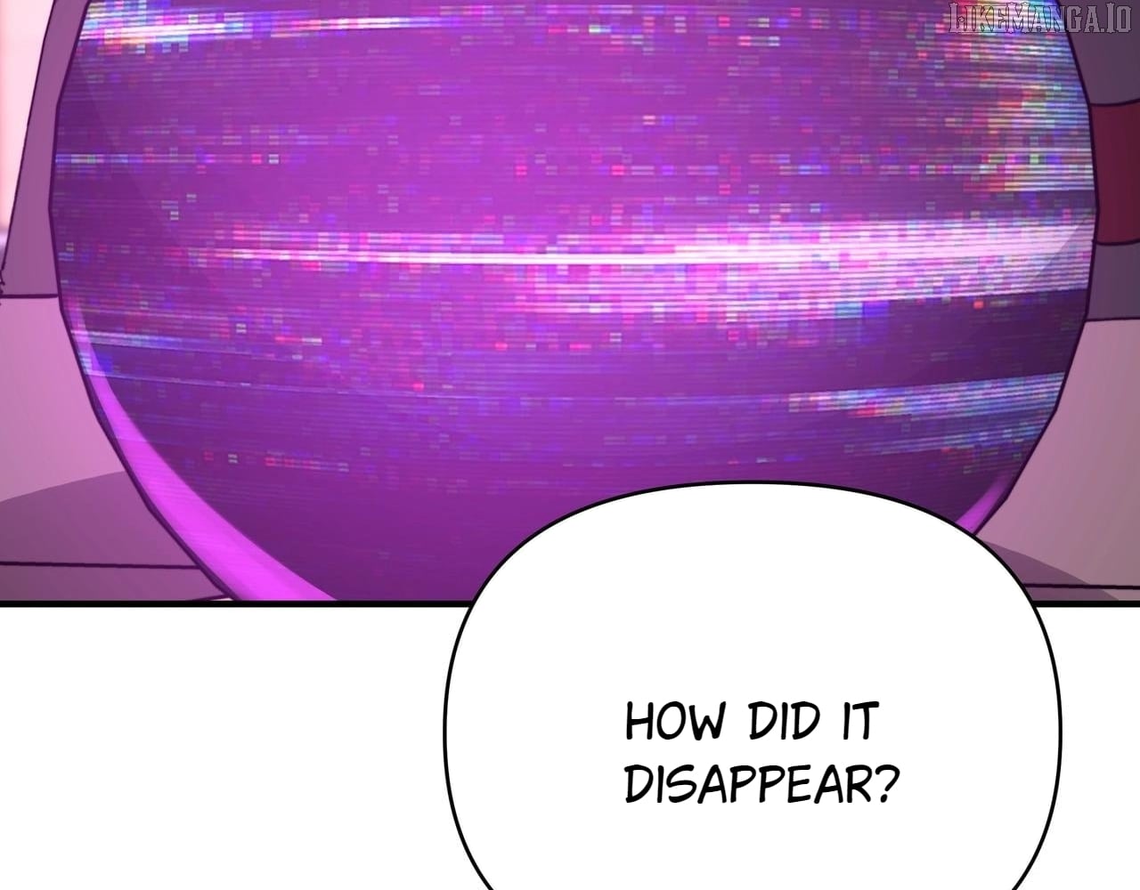 Starting As The God Of Wealth, Taming Billions Of Divine Pets! Chapter 45 - page 23